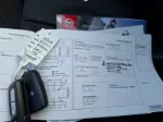 Изображение Nissan - Qashqai Visia, 1.2 Benzin
