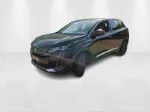Изображение Peugeot - 3008 Allure EAT8, 1.5 BlueHDi Diesel,