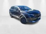 Изображение Peugeot - 3008 Allure EAT8, 1.5 BlueHDi Diesel,