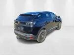 Изображение Peugeot - 3008 Allure EAT8, 1.5 BlueHDi Diesel,