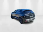 Изображение Peugeot - 3008 Allure EAT8, 1.5 BlueHDi Diesel,
