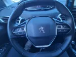 Изображение Peugeot - 3008 Allure EAT8, 1.5 BlueHDi Diesel,