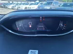 Изображение Peugeot - 3008 Allure EAT8, 1.5 BlueHDi Diesel,