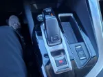 Изображение Peugeot - 3008 Allure EAT8, 1.5 BlueHDi Diesel,