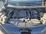Изображение Peugeot - 3008 Allure EAT8, 1.5 BlueHDi Diesel,