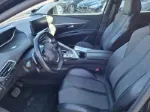 Изображение Peugeot - 3008 Allure EAT8, 1.5 BlueHDi Diesel,