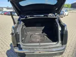 Изображение Peugeot - 3008 Allure EAT8, 1.5 BlueHDi Diesel,