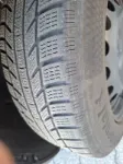 Изображение Peugeot - 3008 Allure EAT8, 1.5 BlueHDi Diesel,
