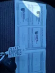 Изображение Peugeot - 3008 Allure EAT8, 1.5 BlueHDi Diesel,