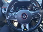Изображение Renault - Arkana E-Tech - R.S.Line, 1.6 Hybrid, Van