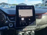 Изображение Renault - Arkana E-Tech - R.S.Line, 1.6 Hybrid, Van