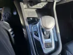 Изображение Renault - Arkana E-Tech - R.S.Line, 1.6 Hybrid, Van