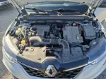 Изображение Renault - Arkana E-Tech - R.S.Line, 1.6 Hybrid, Van
