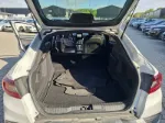 Изображение Renault - Arkana E-Tech - R.S.Line, 1.6 Hybrid, Van