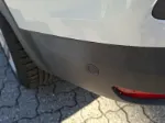 Изображение Renault - Arkana E-Tech - R.S.Line, 1.6 Hybrid, Van
