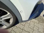 Изображение Renault - Arkana E-Tech - R.S.Line, 1.6 Hybrid, Van
