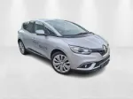 Изображение Renault - Scenic, 1.7 dCi Diesel, Van