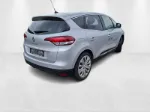 Изображение Renault - Scenic, 1.7 dCi Diesel, Van
