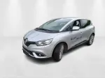 Изображение Renault - Scenic, 1.7 dCi Diesel, Van