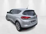 Изображение Renault - Scenic, 1.7 dCi Diesel, Van