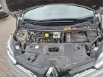 Изображение Renault - Scenic, 1.7 dCi Diesel, Van