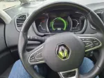 Изображение Renault - Scenic, 1.7 dCi Diesel, Van