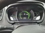 Изображение Renault - Scenic, 1.7 dCi Diesel, Van