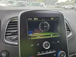 Изображение Renault - Scenic, 1.7 dCi Diesel, Van