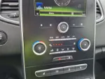 Изображение Renault - Scenic, 1.7 dCi Diesel, Van