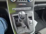 Изображение Renault - Scenic, 1.7 dCi Diesel, Van