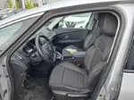 Изображение Renault - Scenic, 1.7 dCi Diesel, Van