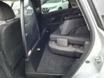 Изображение Renault - Scenic, 1.7 dCi Diesel, Van