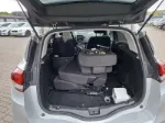 Изображение Renault - Scenic, 1.7 dCi Diesel, Van