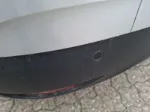 Изображение Renault - Scenic, 1.7 dCi Diesel, Van