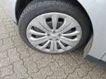 Изображение Renault - Scenic, 1.7 dCi Diesel, Van