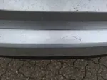 Изображение Renault - Scenic, 1.7 dCi Diesel, Van