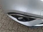 Изображение Renault - Scenic, 1.7 dCi Diesel, Van