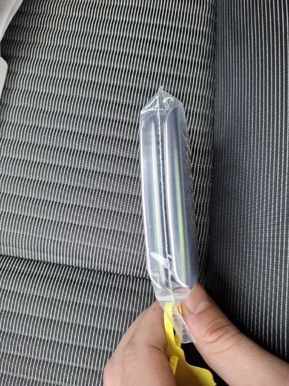 Изображение Renault - Scenic, 1.7 dCi Diesel, Van