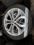 Изображение Renault - Scenic, 1.7 dCi Diesel, Van
