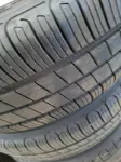 Изображение Renault - Scenic, 1.7 dCi Diesel, Van