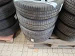 Изображение Renault - Scenic, 1.7 dCi Diesel, Van