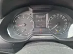 Изображение Skoda - Octavia Combi, 1.8 TSI Aut. Benzin