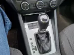 Изображение Skoda - Octavia Combi, 1.8 TSI Aut. Benzin
