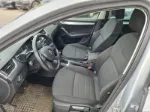 Изображение Skoda - Octavia Combi, 1.8 TSI Aut. Benzin