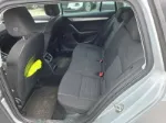Изображение Skoda - Octavia Combi, 1.8 TSI Aut. Benzin