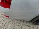 Изображение Skoda - Octavia Combi, 1.8 TSI Aut. Benzin