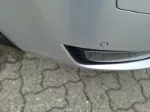 Изображение Skoda - Octavia Combi, 1.8 TSI Aut. Benzin