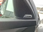 Изображение Skoda - Octavia Combi, 1.8 TSI Aut. Benzin
