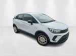 Изображение Opel - Crossland X, 1.2 Benzin, Van
