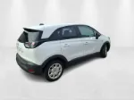 Изображение Opel - Crossland X, 1.2 Benzin, Van